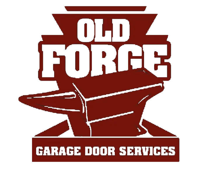 Contact Old Forge Garage Door Services | Schedule Service Today In ...